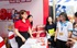 Agribank chi 60,7 tỷ đồng hỗ trợ ngành giáo dục