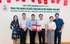 Đức Hạnh – Bình Thuận hợp tác với Trung tâm Nghiên cứu Đất, Phân bón và Môi trường Phía Nam phát triển nông nghiệp công nghệ cao bền vững