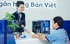 Nhiều ngân hàng giảm lãi suất, hỗ trợ doanh nghiệp tiếp cận vốn