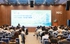 Việt Nam - Nhật Bản: Từ kết nối nguồn lực đến tạo giá trị thực chất trong đổi mới sáng tạo