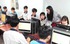 Đề xuất quy định về kiến thức chương trình THPT trong chương trình giáo dục trung học nghề