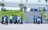 323 thí sinh làm thủ tục thi lại tại Trường THPT Chuyên Tuyên Quang