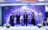 Khởi động Hội nghị công nghệ lượng tử Việt Nam - châu Á 2026
