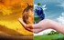Chính phủ phê duyệt Thỏa thuận thực hiện theo Điều 6 Thỏa thuận Paris về biến đổi khí hậu