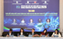 ESG không chỉ để tuân thủ, mà phải tạo năng suất xanh