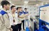 Quy định chuẩn nghề nghiệp, xếp lương, chế độ làm việc với giáo viên trung học nghề