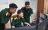 Ứng dụng AI trong công tác chuyển đổi số của Bộ Quốc phòng