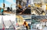 Tháo gỡ vướng mắc lĩnh vực công nghiệp, xây dựng, hạ tầng và quy hoạch
