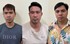 Khởi tố 3 bị can sao chép game 'Con đường tơ lụa'