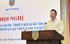Nhiều hoạt động hưởng ứng Ngày Pháp luật Việt Nam năm 2026