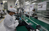 Để 95.000 tỷ đồng đầu tư cho khoa học, công nghệ tạo giá trị thực tiễn