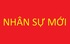 Phê chuẩn kết quả bầu, miễn nhiệm chức vụ Phó Chủ tịch UBND 2 thành phố