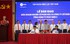 EVNGENCO2 hoàn tất bàn giao sau cổ phần hóa