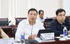 25 tổ chức, doanh nghiệp được đề xuất Giải thưởng Chất lượng Quốc gia 2025