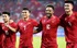 Việt Nam - Malaysia: Xuân Son lập cú đúp đưa Việt Nam vào chung kết ASEAN Cup 2026
