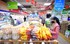 Saigon Co.op: Kết nối doanh nghiệp nội địa với hơn 800 điểm bán