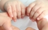 Hoàn thiện dự án Luật Nuôi con nuôi (sửa đổi)