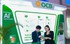 OCB tối ưu trải nghiệm tài chính từ dữ liệu và AI