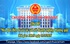 Cục Thuế sẽ livestream giải đáp hóa đơn điện tử, thuế bán hàng online