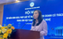 Thúc đẩy thực hành kinh doanh có trách nhiệm trong lĩnh vực khoa học và công nghệ