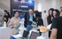 Khởi nghiệp Việt Nam: Không chỉ kết nối quốc tế, phải đủ sức vươn ra toàn cầu