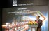 Nestlé Việt Nam tăng cường năng lực sản xuất cà phê chất lượng cao cho xuất khẩu