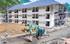 Hơn 90 trường nội trú vùng biên dự kiến bàn giao trước ngày 30/8