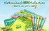 Mở thẻ Vietcombank Haha Collection, khách hàng có cơ hội trải nghiệm đặc biệt