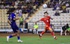 Chung kết lượt đi ASEAN Cup 2026: Việt Nam thắng chung cuộc 2-0