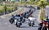 Vietnam H.O.G. Rally 2026 quy tụ hơn 1.000 biker tại NovaWorld Phan Thiet