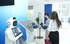Làm rõ vị trí việc làm chuyển đổi số được hưởng hỗ trợ 5 triệu đồng/tháng