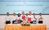 Tăng cường phối hợp vận hành hệ thống điện siêu đô thị TPHCM