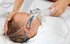Virus RSV: Tác nhân phổ biến nhất gây viêm phổi ở trẻ nhỏ