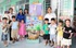 ĐBSCL trước giờ khai giảng: Trường lớp sẵn sàng, học sinh rộn ràng tựu trường