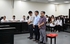 Cựu Hiệu trưởng Trường Cao đẳng Du lịch Hà Nội lĩnh 3 năm tù vì giữ lại tiền hỗ trợ sinh viên