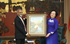 Việt Nam và UNICEF thúc đẩy hợp tác bảo vệ trẻ em trong kỷ nguyên số