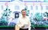 Tổng Bí thư, Chủ tịch nước Tô Lâm: Thu hút nhân tài phải gắn với trọng dụng, giao nhiệm vụ cụ thể