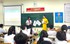 Quy định dạy kiến thức văn hóa giáo dục phổ thông trong đào tạo ngành, nghề đặc thù