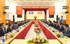 Thanh tra Việt Nam, Lào tăng cường hợp tác phòng, chống tham nhũng
