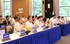 Triển khai Luật Trí tuệ nhân tạo: Đưa AI vào công vụ an toàn, có trách nhiệm