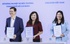 Khởi động Hành trình tuần hoàn nhựa 2026: Khơi thông nguồn lực kinh tế xanh