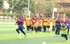 Quy chế tổ chức, hoạt động của trường phổ thông năng khiếu nghệ thuật, thể dục, thể thao