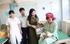 Y tế cơ sở trong mô hình chính quyền 2 cấp: Đổi mới để phục vụ người dân tốt hơn
