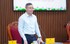Quảng Ngãi cần tận dụng cơ hội từ kinh tế biển và năng lượng