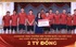 Agribank trao thưởng 2 tỷ đồng chúc mừng Đội tuyển Việt Nam vô địch ASEAN Cup 2026