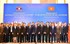 Việt Nam - Lào thúc đẩy hợp tác công nghệ, hạ tầng và nguồn nhân lực