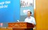 Bộ Tài chính đưa phần mềm theo dõi nhà, đất dôi dư vào sử dụng