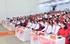 Từ 7,5 triệu lượt khách, du lịch TPHCM - ĐBSCL chuyển sang liên kết chuỗi giá trị