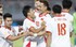 ASEAN Cup 2026: Việt Nam thắng Indonesia 3-0, vươn lên ngôi đầu bảng A