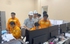 EVNNPT hoàn thành 2 công trình truyền tải điện chào mừng Quốc khánh